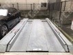 月極駐車場 その他写真 3枚目