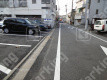 目黒本町5 月極駐車場 その他写真 2枚目