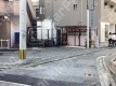 月極駐車場 その他写真 2枚目