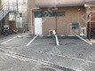 月極駐車場 その他写真 4枚目