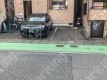 月極駐車場の周辺写真