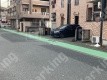 月極駐車場 駐車場外観写真 2枚目