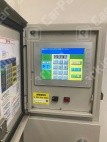 月極駐車場 その他写真 2枚目