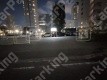 月極駐車場 出入り口写真 3枚目
