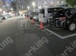 月極駐車場 車室写真 4枚目