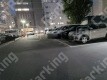 月極駐車場 車室写真 6枚目