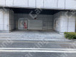 内神田1 月極駐車場の周辺写真