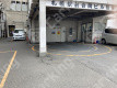 月極駐車場の周辺写真