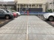 大楠2 月極駐車場の周辺写真
