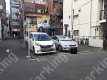月極駐車場の周辺写真