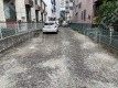 那古野2 月極駐車場の周辺写真