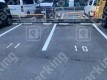月極駐車場の周辺写真