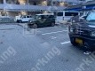 月極駐車場 出入り口写真 1枚目