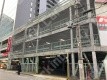 月極駐車場の周辺写真