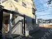 月極駐車場の周辺写真