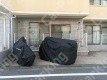 月極駐車場 駐車場外観写真 2枚目