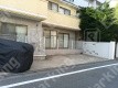 月極駐車場 駐車場外観写真 3枚目