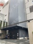 月極駐車場の周辺写真