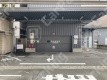 月極駐車場 その他写真 2枚目