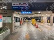 月極駐車場の周辺写真