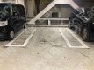 月極駐車場 駐車場外観写真 2枚目