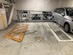 月極駐車場 駐車場外観写真 3枚目
