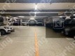 月極駐車場 駐車場外観写真 4枚目