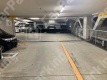 月極駐車場 駐車場外観写真 5枚目