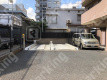 月極駐車場の周辺写真