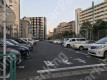 塩浜1 月極駐車場の周辺写真