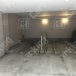 麻布十番2 月極駐車場 車室写真 3枚目