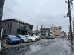 月極駐車場 その他写真 2枚目