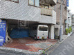 恵比寿南1 月極駐車場の周辺写真