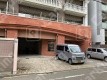 月極駐車場 駐車場外観写真 1枚目