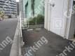 鶴馬2612 月極駐車場の周辺写真