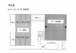 鶴馬2612 月極駐車場 その他写真 4枚目