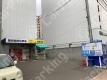 月極駐車場 出入り口写真 1枚目