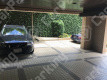 代々木5 月極駐車場 その他写真 5枚目