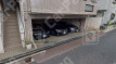 中落合2 月極駐車場 その他写真 1枚目