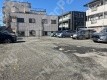 月極駐車場 その他写真 2枚目