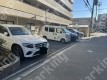 江坂町1 月極駐車場の周辺写真