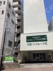 月極駐車場 その他写真 2枚目
