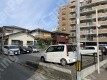 月極駐車場 その他写真 1枚目