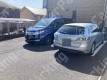 月極駐車場 駐車場外観写真 2枚目