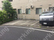 月極駐車場 その他写真 2枚目