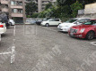 月極駐車場の周辺写真