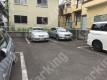 月極駐車場の周辺写真