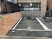 月極駐車場の周辺写真