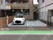 月極駐車場 その他写真 4枚目
