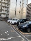 宮原2 月極駐車場の周辺写真